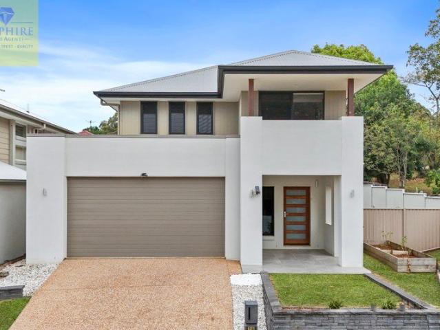 House for sale in Bridgeman Downs, City of Brisbane