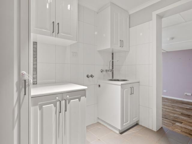 House for sale in Boulder, Western Australia