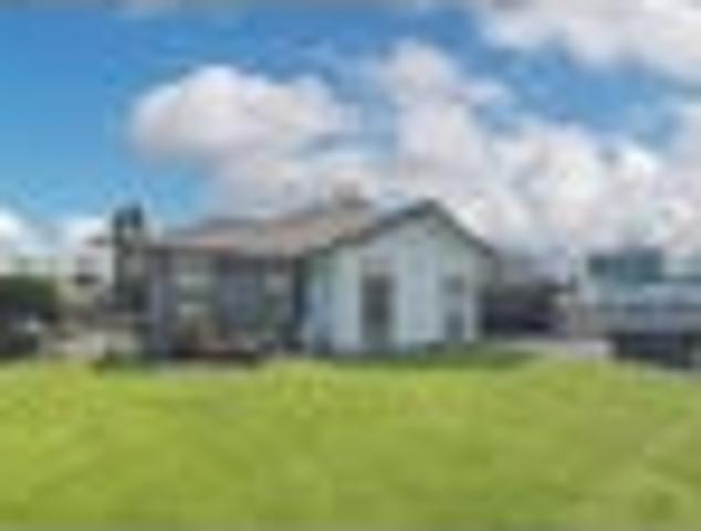 House for sale in Awhitu, Oroua County