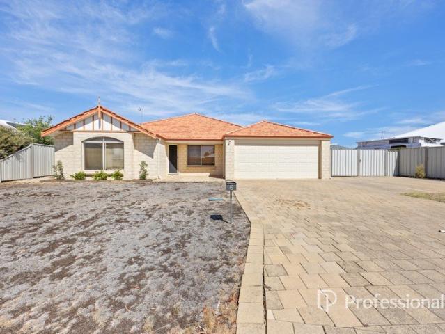 House for sale in Australind, Western Australia