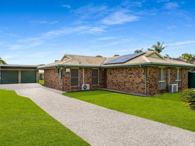 House for rent in Toombul, Queensland