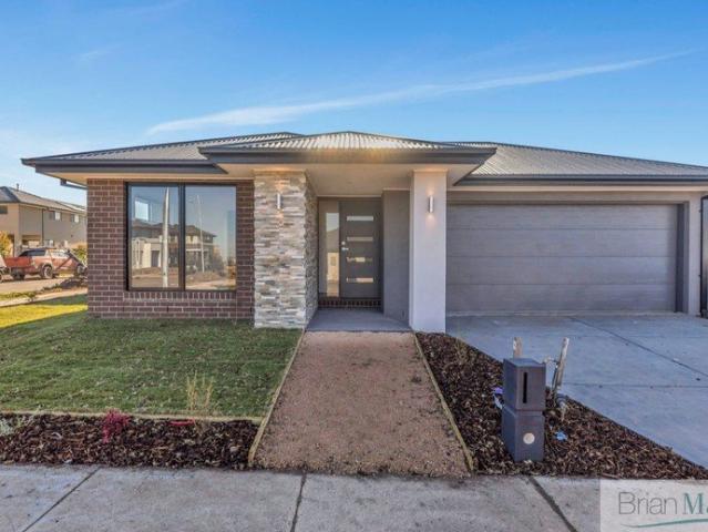 House for sale in Harpley, Melbourne