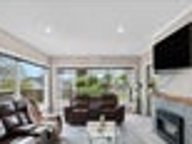 House for sale in Papakura