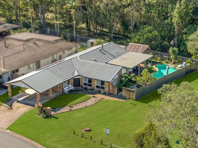 House for sale in Toombul, Queensland