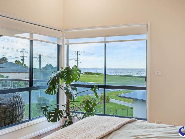 House for sale in Dalmeny, New South Wales