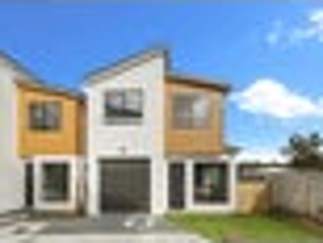 House for sale in Howick, Oroua County
