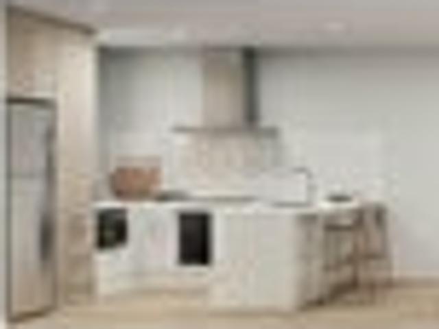 Townhouse for sale in Awhitu