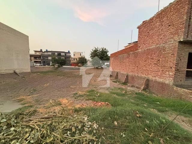 Property for sale in لاہور, لاہور ڈویژن