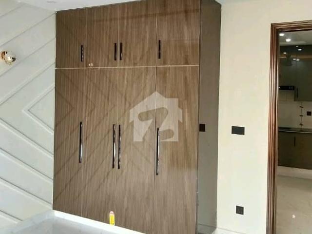 House for rent in لاہور, لاہور ڈویژن