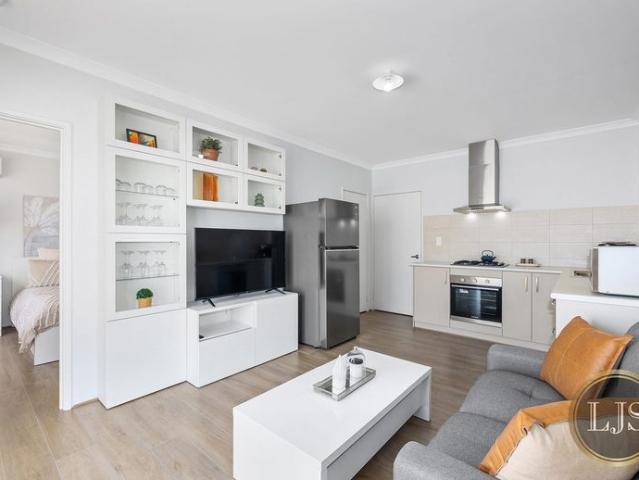 House for rent in Bennett Springs, Western Australia