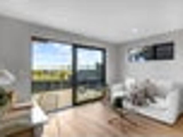 House for sale in Kawau Island