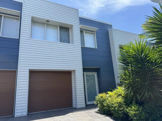 Townhouse for sale in Telegraph Point, New South Wales