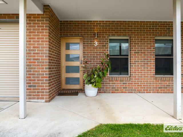 House for sale in Brimin, Victoria