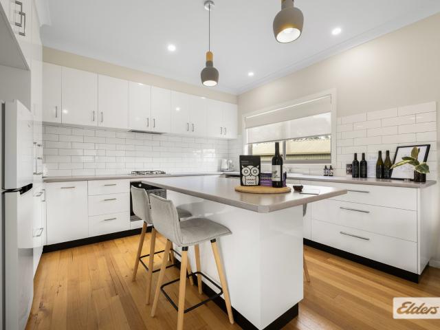 House for sale in Brimin, Victoria