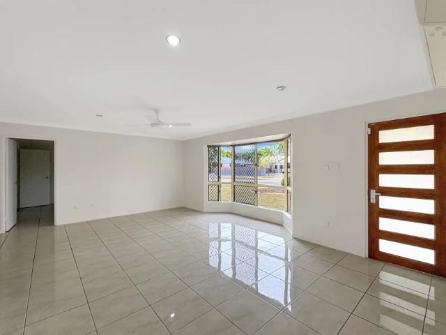House for rent in Townsville, Queensland