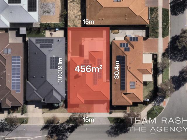 House for sale in Haynes, Western Australia