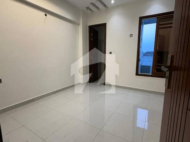 Apartment for sale in North Waziristan, Federally Administered Tribal Areas fata