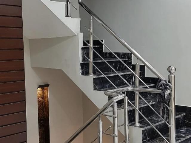 House for sale in Gujranwala, Islamabad Capital Territory
