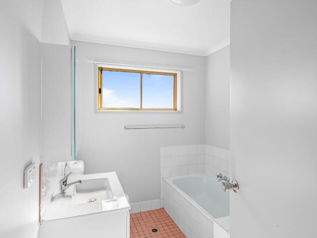 House for sale in Goonellabah, New South Wales