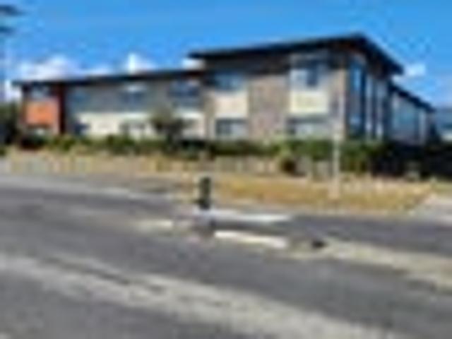 Apartment for sale in Taupo, Waikato