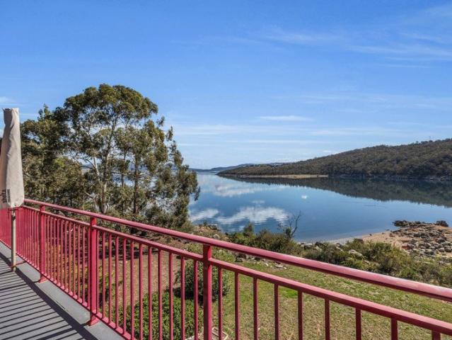 Apartment for sale in Jindabyne, New South Wales
