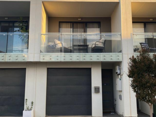 House for rent in Horseshoe Creek, South Australia