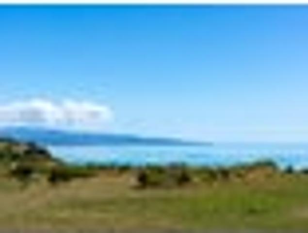 Land for sale in Tasman
