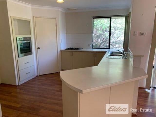 House for rent in Parklands, Western Australia