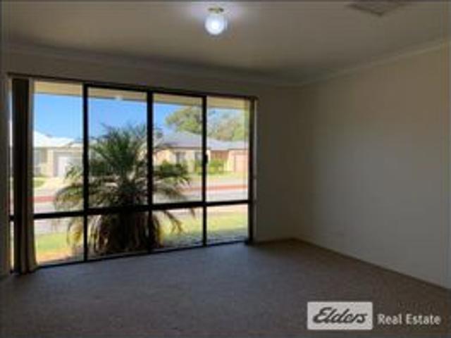 House for rent in Parklands, Western Australia