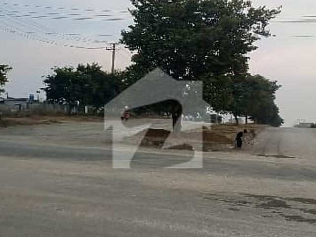 Apartment for sale in Islamabad