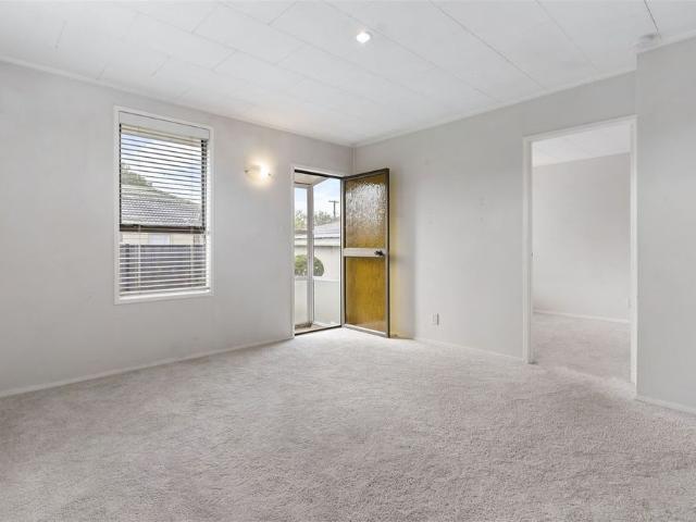 House for rent in Tāmaki, Maungakiekie-Tāmaki