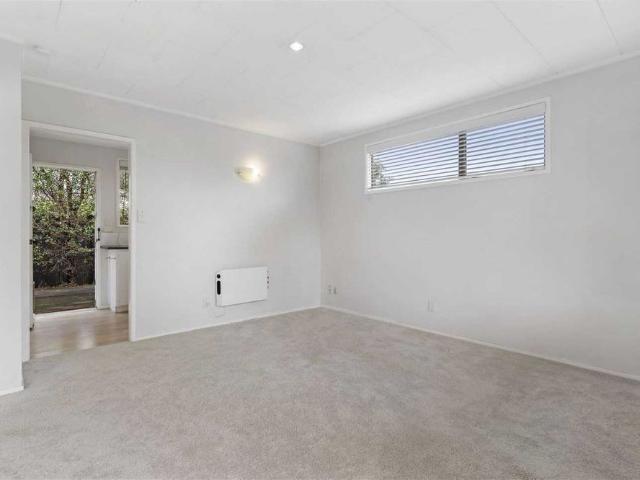 House for rent in Tāmaki, Maungakiekie-Tāmaki