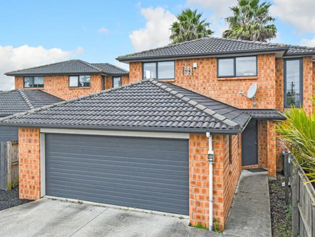 Property for rent in Auckland, Oroua County