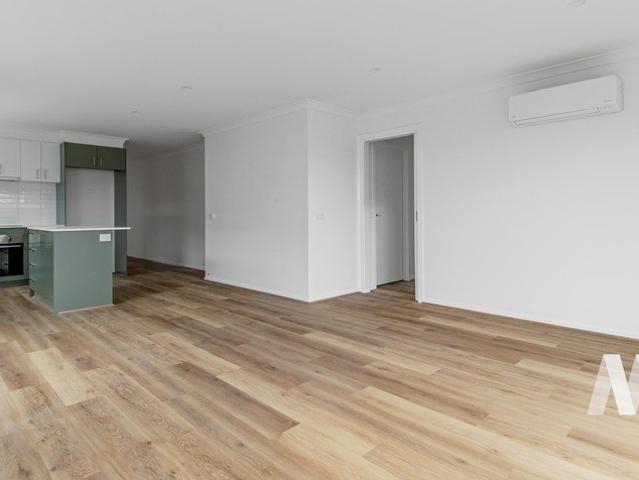 House for rent in Pakenham, Melbourne