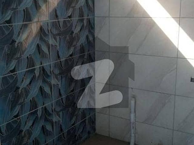 Apartment for sale in North Waziristan, Federally Administered Tribal Areas fata