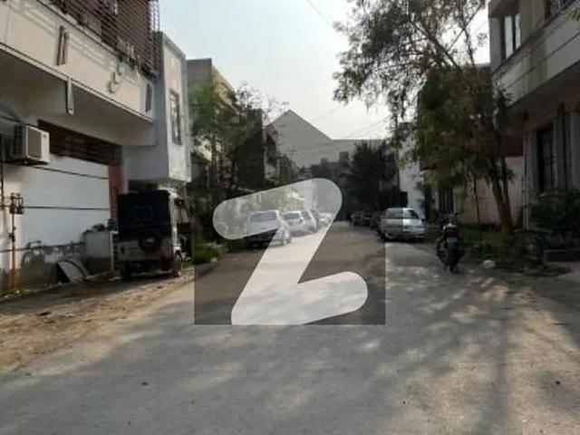 Apartment for rent in کراچی ڈویژن, North Waziristan