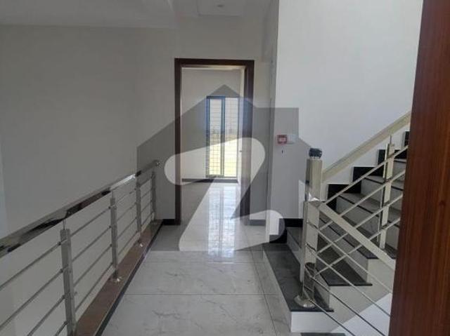 House for rent in Gujranwala, Islamabad Capital Territory