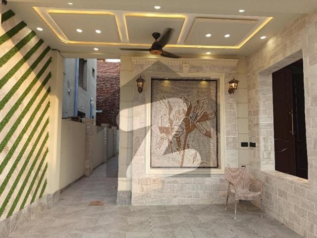 House for sale in Gujranwala, Islamabad Capital Territory