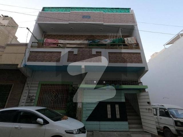 House for sale in North Waziristan, Federally Administered Tribal Areas fata