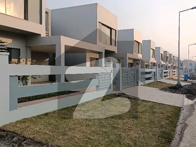 House for sale in Multan, Islamabad Capital Territory