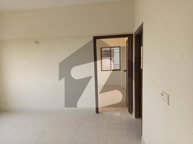 Apartment for sale in North Waziristan, Federally Administered Tribal Areas fata