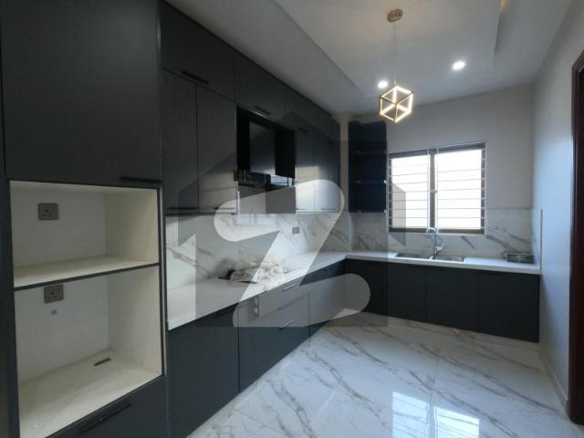 House for rent in North Waziristan, Federally Administered Tribal Areas fata