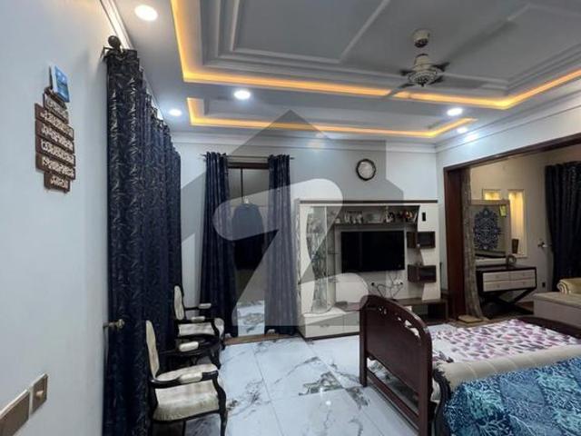 House for sale in Multan, Islamabad Capital Territory