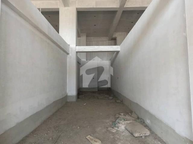 Commercial for sale in North Waziristan, Federally Administered Tribal Areas fata