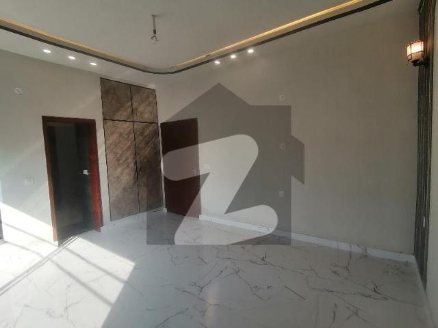 House for sale in Multan, Islamabad Capital Territory