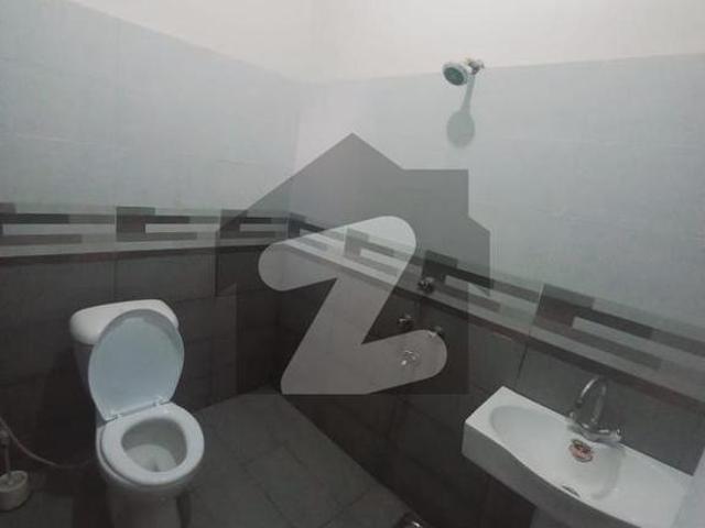 House for sale in کراچی ڈویژن, North Waziristan