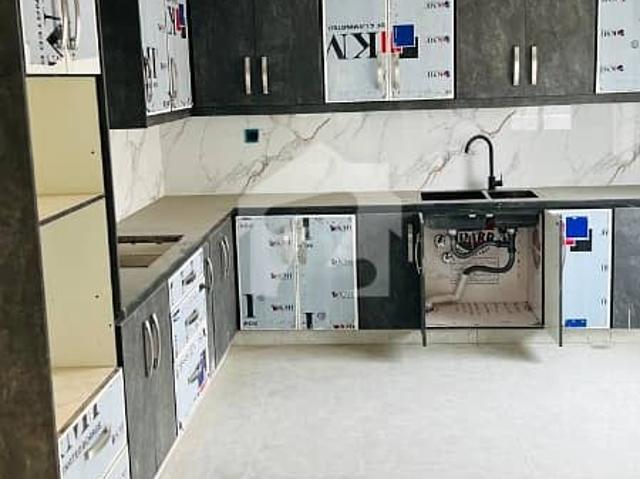 Property for rent in North Waziristan, Federally Administered Tribal Areas fata
