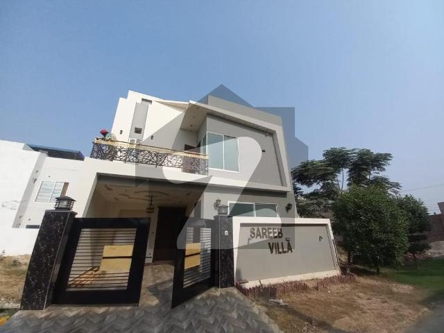 House for sale in ملتان, ملتان ڈویژن
