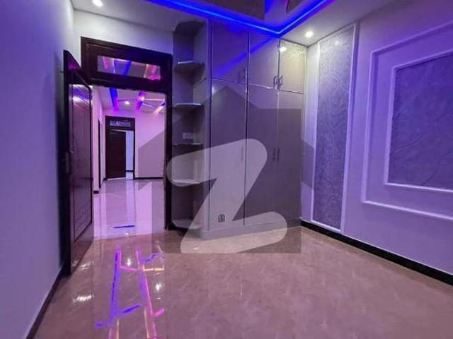 House for sale in Peshawar, North West Frontier Province