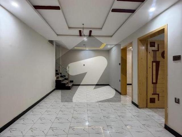 House for sale in Peshawar, North West Frontier Province